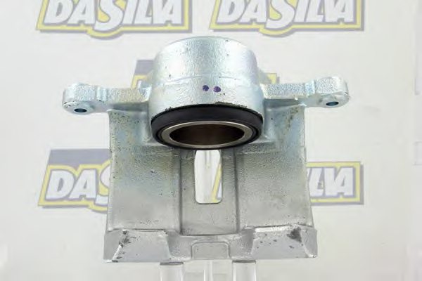 DA SILVA ET8664 Brake Caliper